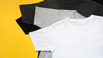 Transcode En Ropa Contact: Ensayos para prendas de vestir, ropa de hogar y calzado en el ...